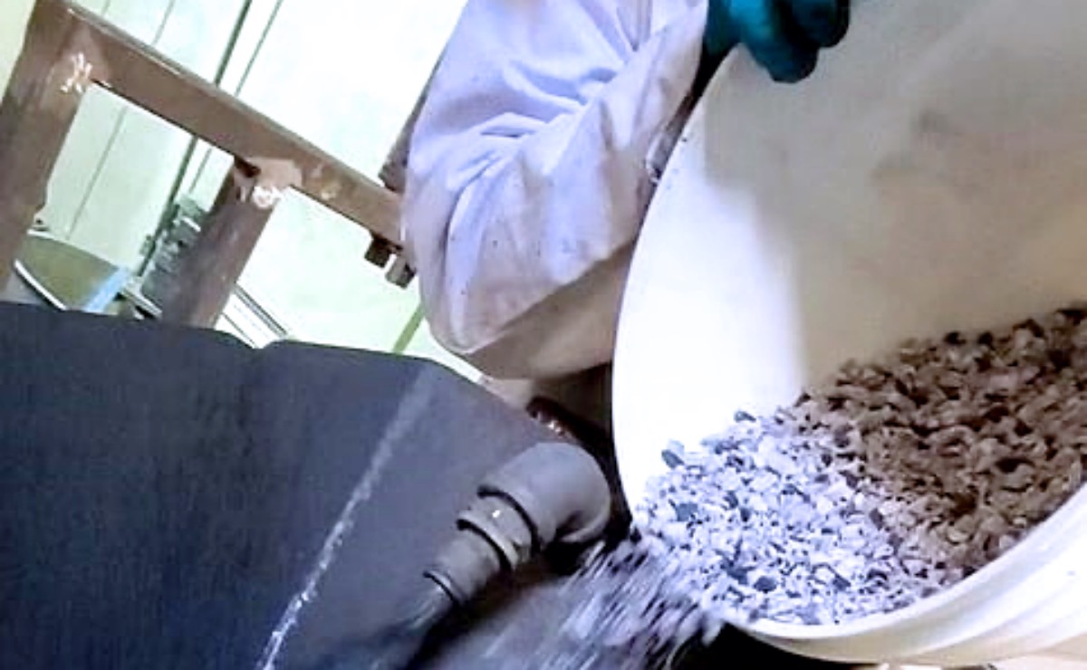 Avalon Advanced Materials Inc. plans Ontario lithium plant Automotive